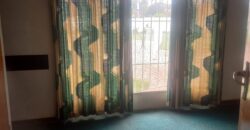 Three bedrooms house Sunward Park