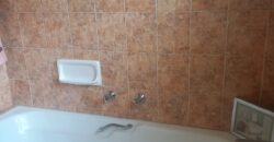 Three bedrooms house Sunward Park