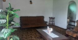Three bedrooms house Sunward Park