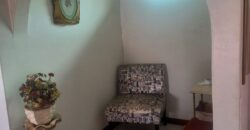 Three bedrooms house Sunward Park