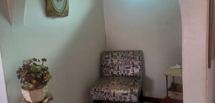 Three bedrooms house Sunward Park