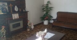 Three bedrooms house Sunward Park