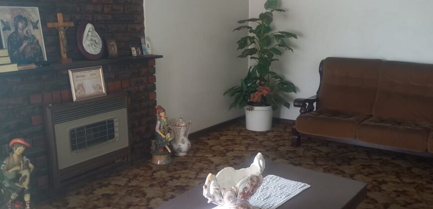 Three bedrooms house Sunward Park