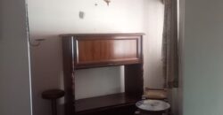 Three bedrooms house Sunward Park