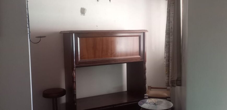 Three bedrooms house Sunward Park