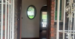 Three bedrooms house Sunward Park
