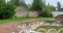 Three bedrooms house Sunward Park