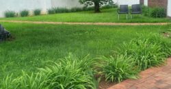 Three bedrooms house Sunward Park