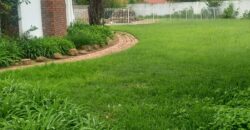 Three bedrooms house Sunward Park