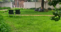 Three bedrooms house Sunward Park