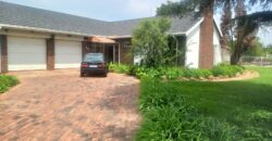 Three bedrooms house Sunward Park