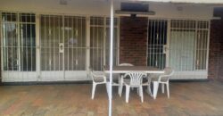 Three bedrooms house Sunward Park