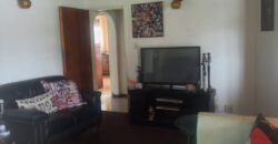 Three bedrooms house Sunward Park