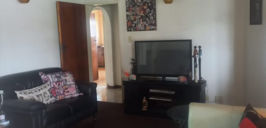 Three bedrooms house Sunward Park