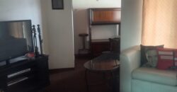 Three bedrooms house Sunward Park