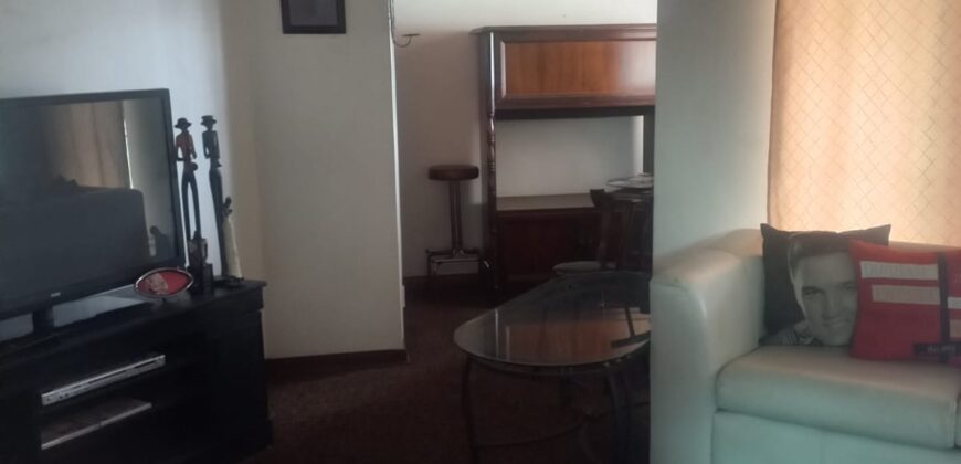 Three bedrooms house Sunward Park