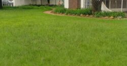 Three bedrooms house Sunward Park
