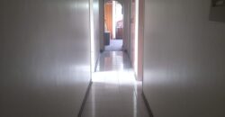 Three bedrooms house Sunward Park