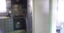 Three bedroom house in Alexandra phase 2