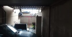 Three Bedroom House –  Rockville Soweto