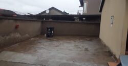 Three Bedroom House –  Rockville Soweto