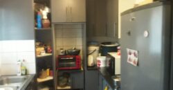 Three Bedroom House –  Rockville Soweto