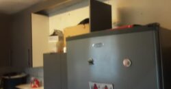 Three Bedroom House –  Rockville Soweto