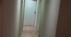 Three Bedroom House –  Rockville Soweto