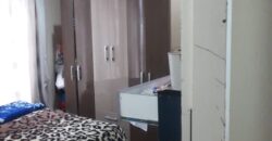Three Bedroom House –  Rockville Soweto