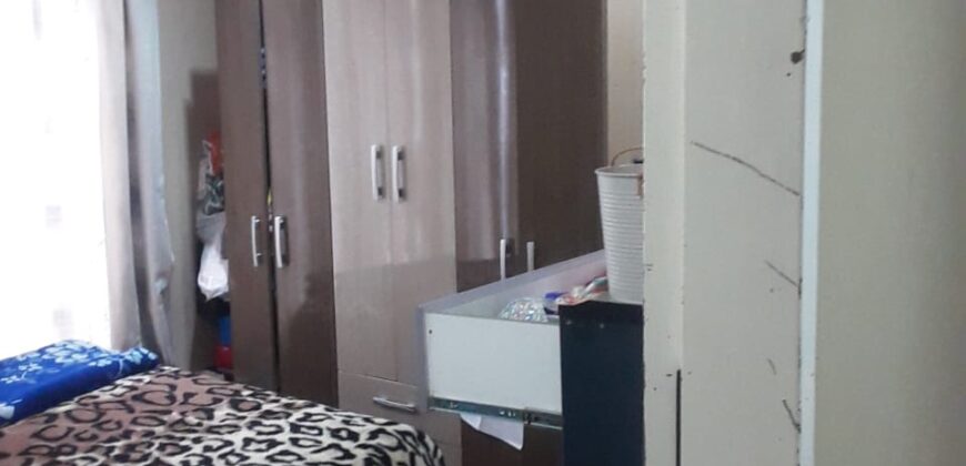 Three Bedroom House –  Rockville Soweto