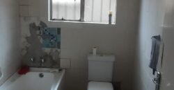 Three Bedroom House –  Rockville Soweto