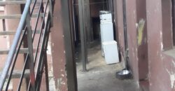 Building in Central Germiston for SALE