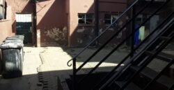 Building in Central Germiston for SALE