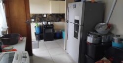 Three bedroom house in Vosloorus EXT 2
