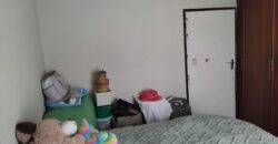 Three bedroom house in Vosloorus EXT 2