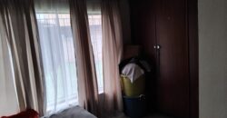 Three bedroom house in Vosloorus EXT 2