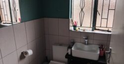 Three bedroom house in Vosloorus EXT 2