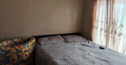 Three bedroom house in Vosloorus EXT 2