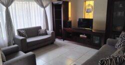 Three bedroom house in Vosloorus EXT 2