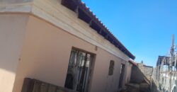 Three Bedrooms House in Phumula For Sale