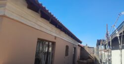 Three Bedrooms House in Phumula For Sale