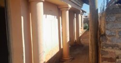 Three Bedrooms House in Phumula For Sale