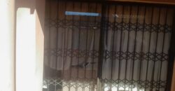 Three Bedrooms House in Phumula For Sale