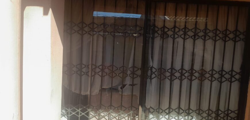 Three Bedrooms House in Phumula For Sale