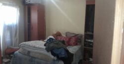 Three Bedrooms House in Phumula For Sale