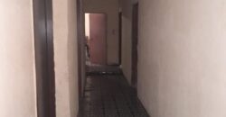 Three Bedrooms House in Phumula For Sale