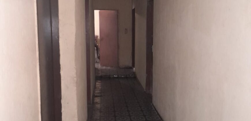 Three Bedrooms House in Phumula For Sale