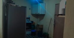 Three Bedrooms House in Phumula For Sale