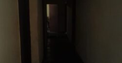 Three Bedrooms House in Phumula For Sale