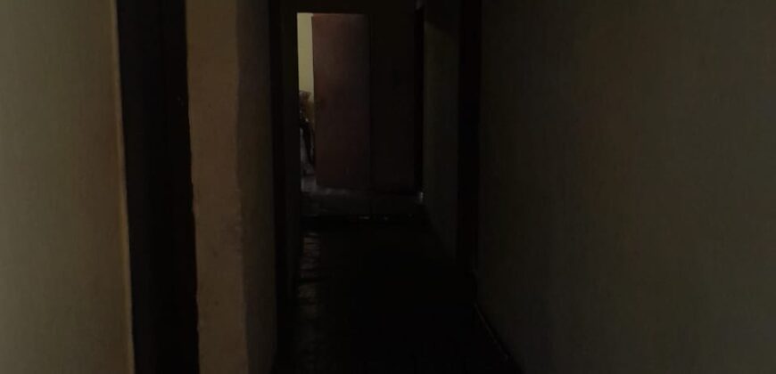 Three Bedrooms House in Phumula For Sale